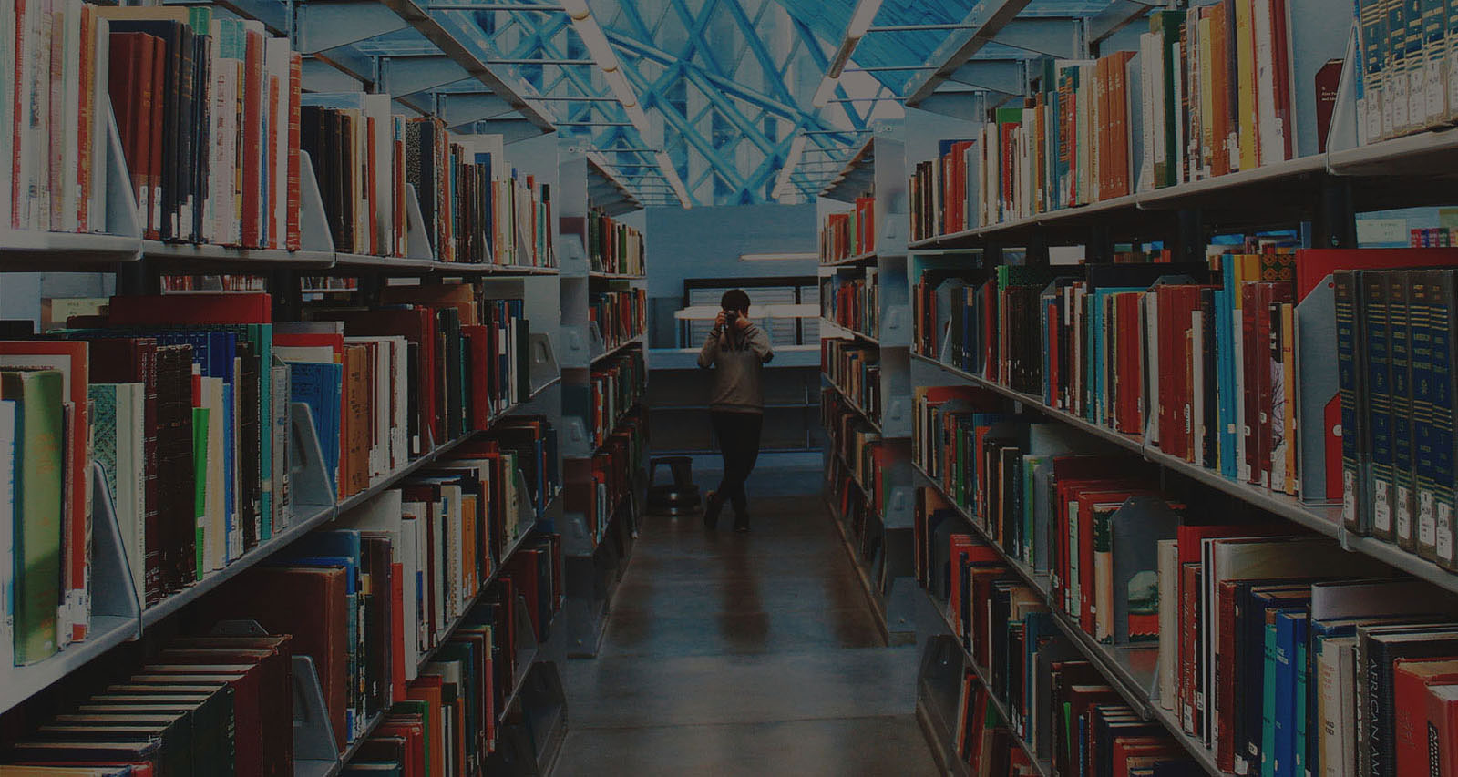 网页在线DDOS压力测试