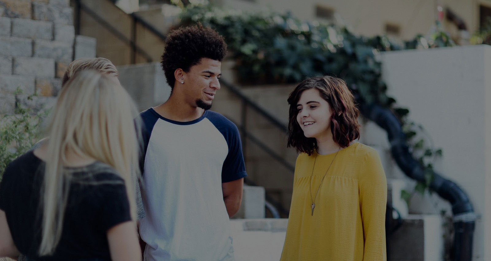 网页在线DDOS压力测试