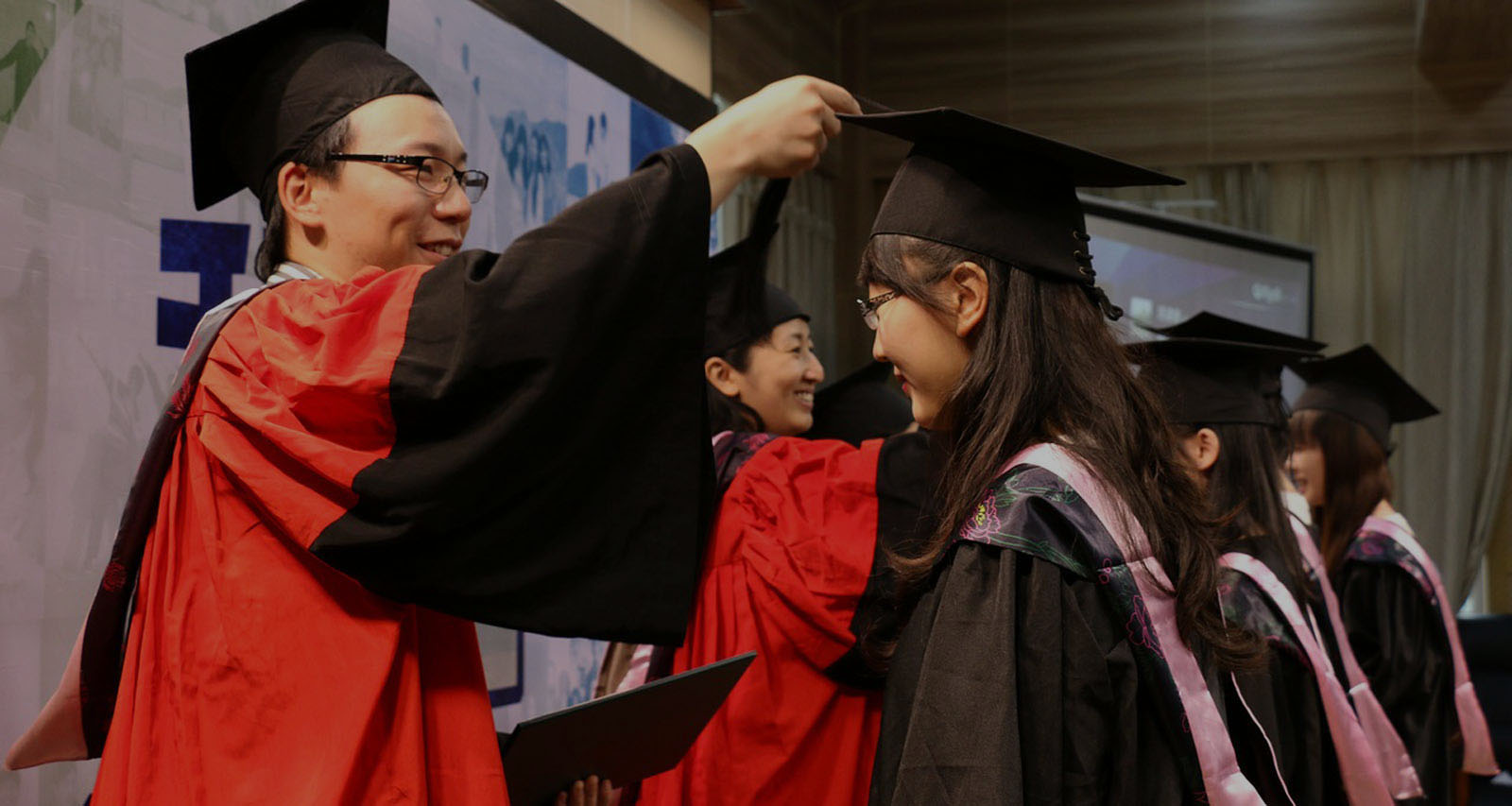 本地化适配的DDOS压力测试