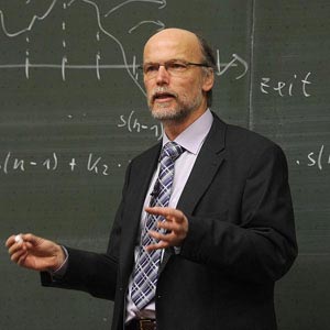 Web漏洞扫描工具