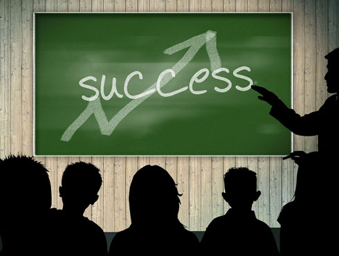 ddos在线攻击平台