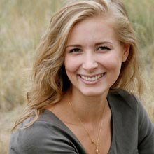 官方下载地址的ddos攻击在哪能买到