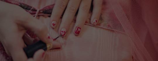 网站攻击软件工具