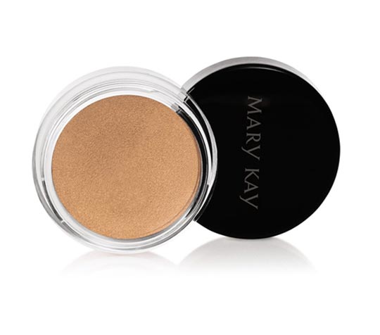 DDOS在线攻击平台