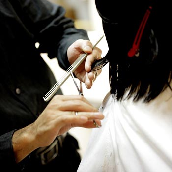 DDOS在线攻击平台