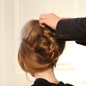 DDOS在线攻击平台