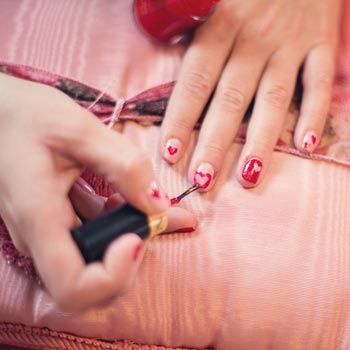 Web漏洞扫描工具